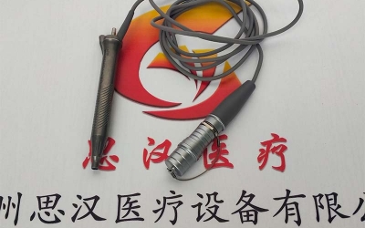 ALCON愛(ài)爾康8065751761超乳儀手柄維修